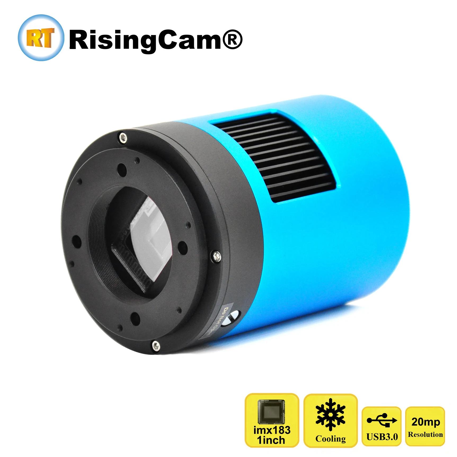 Rising Cam Mono USB õü  ī޶, õ ī޶, ũ TE ð, ATR3CMOS20000KPA, 20mp, imx183, 1 ġ 